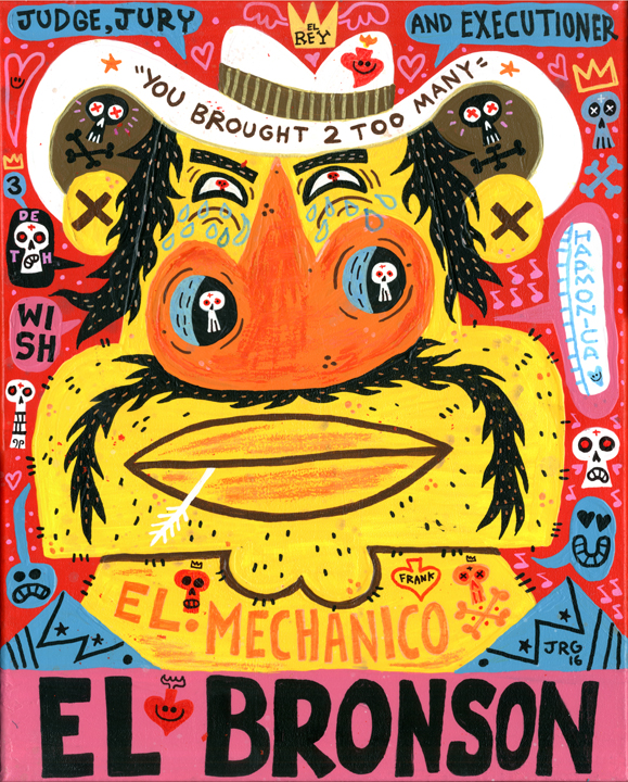 Carousel Image number 12